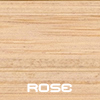 B5052 Rose